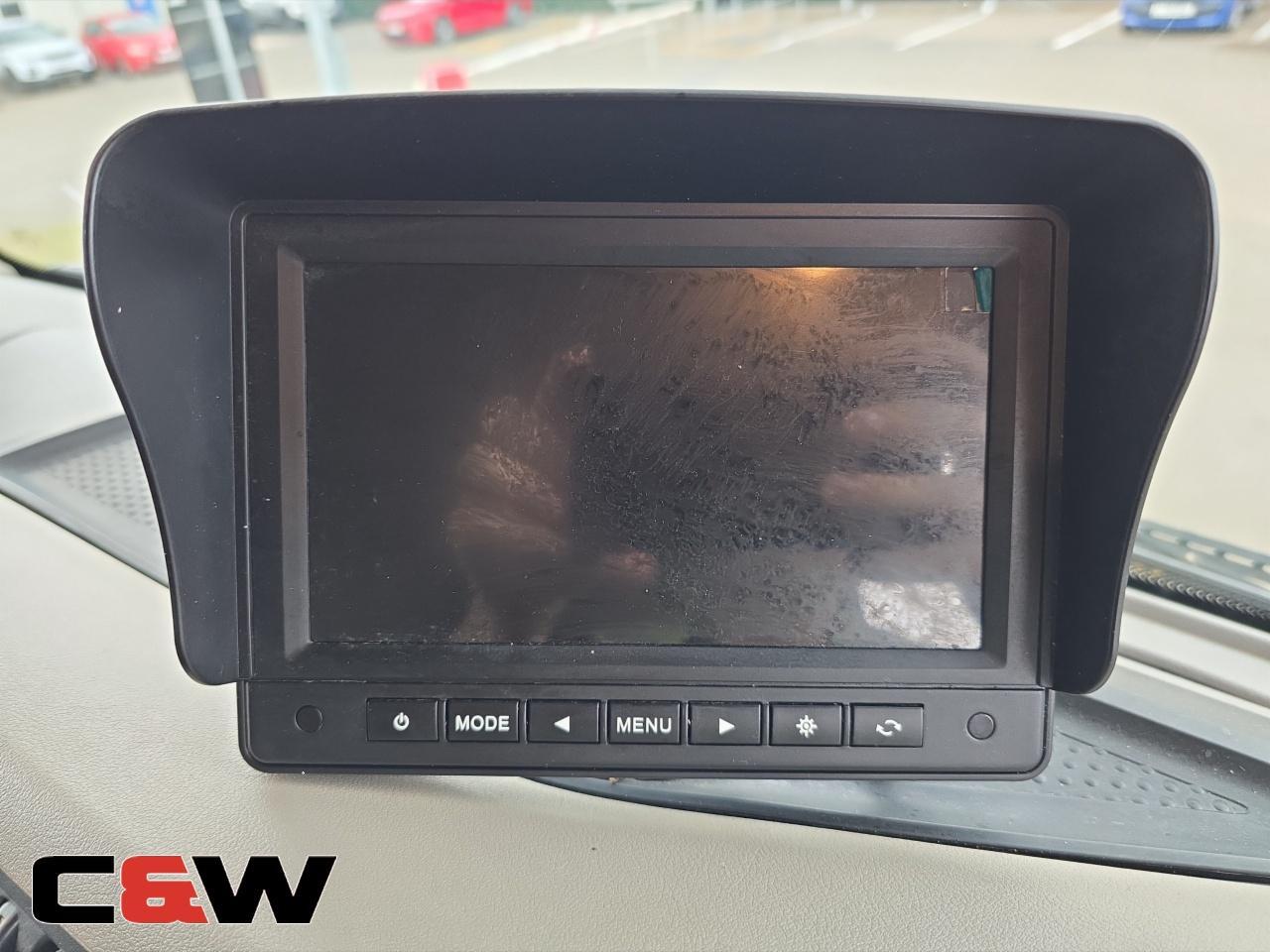 Vehicle image 37